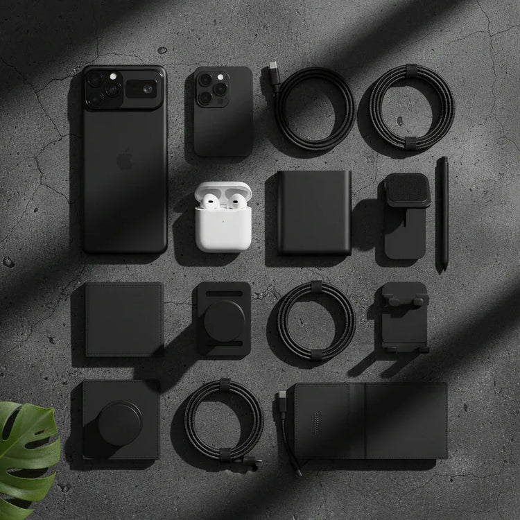 Phone Accessories - Trustymall