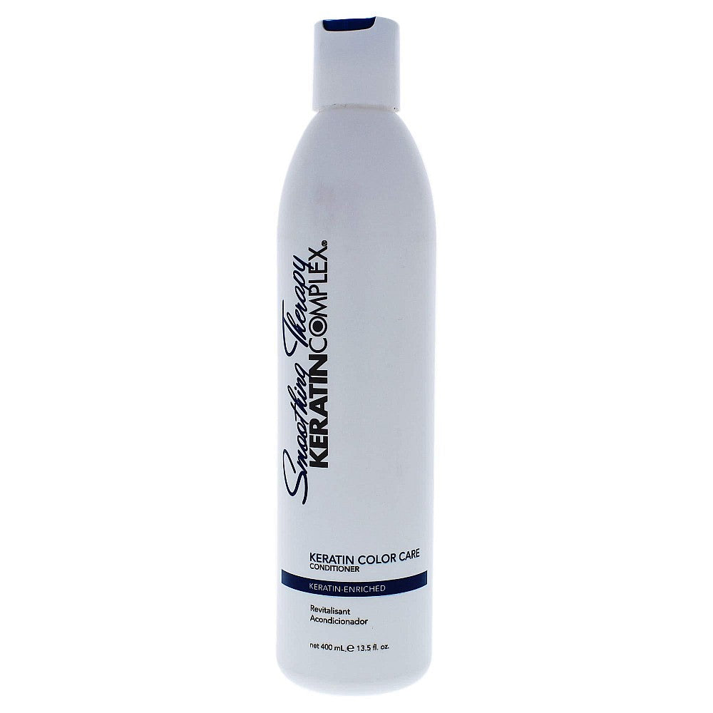 Keratin Complex Color Care Conditioner 13.5 Oz