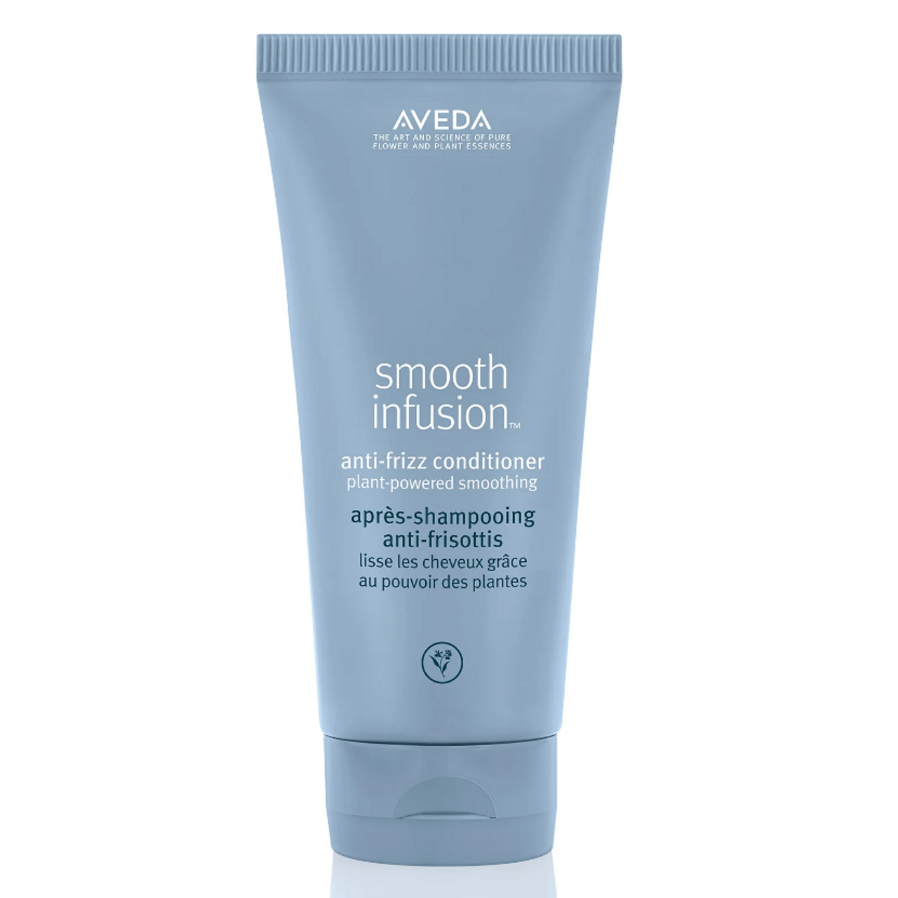 Aveda Smooth Infusion Anti-Frizz Conditioner 6.7 oz