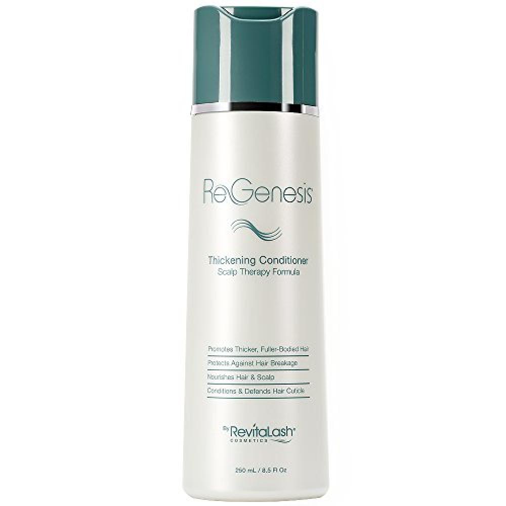 RevitaLash ReGenesis Thickening Conditioner 250ml