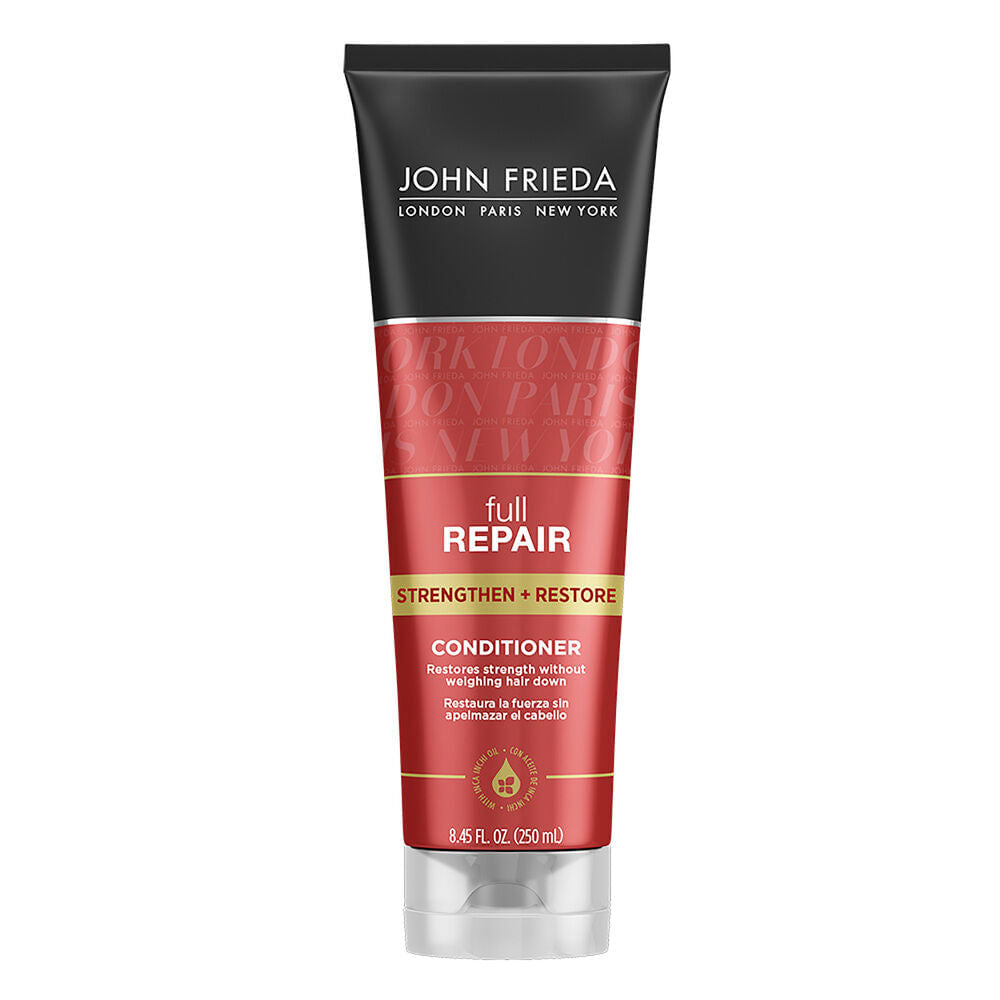 Full Repair Er, Strengthen + Restore 8.45 Oz