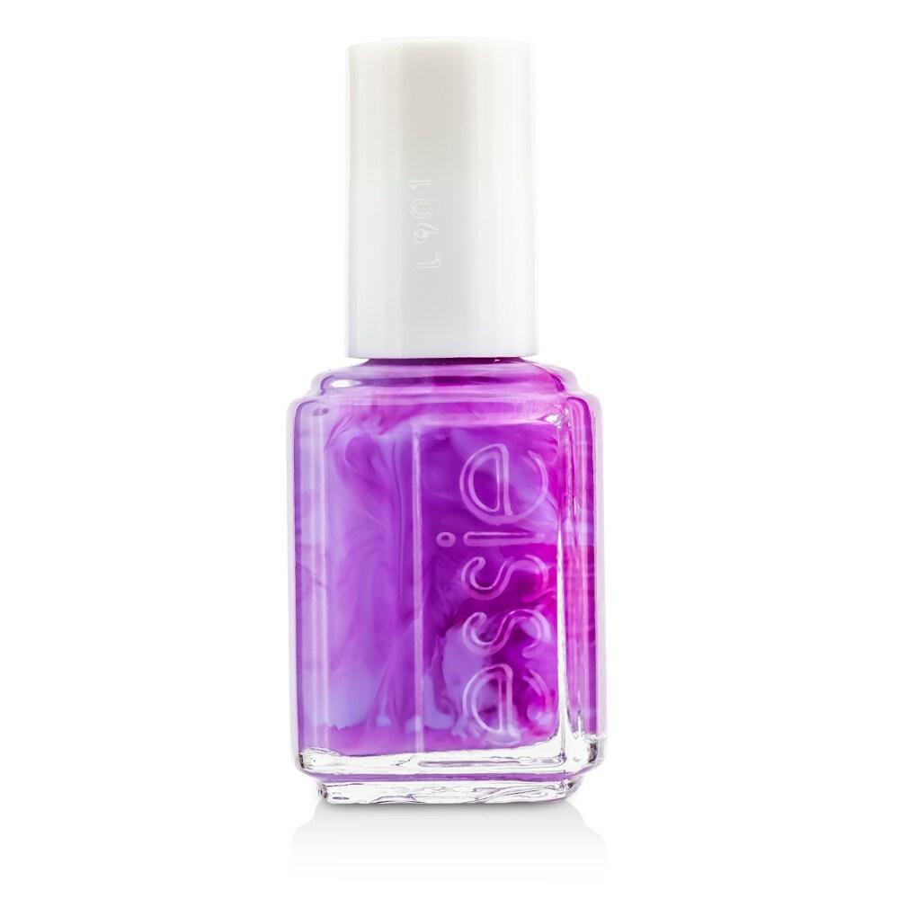 Essie Play Date Nail Polish