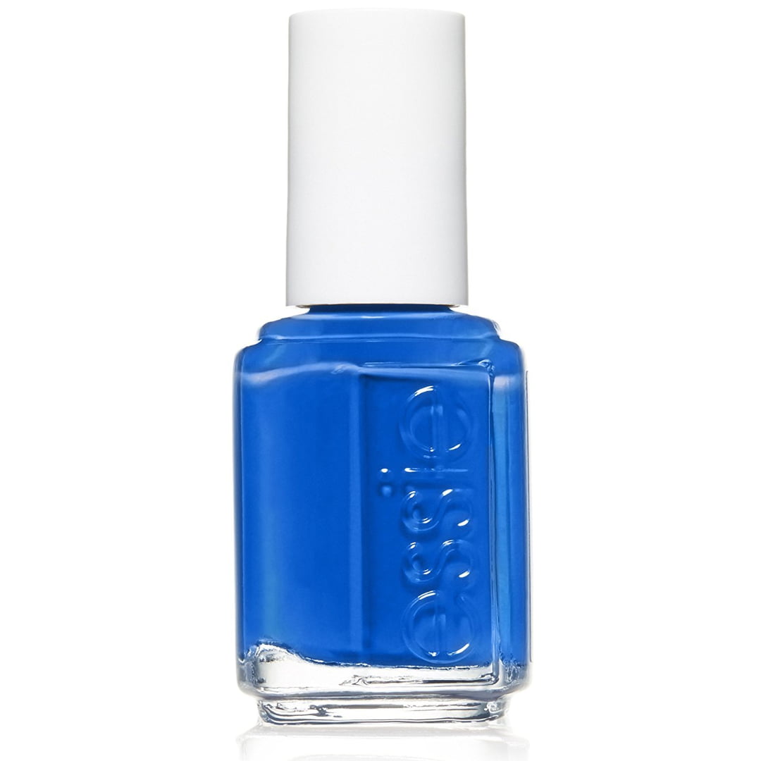 Essie Nail Polish 13.5ml 819 Butler Please