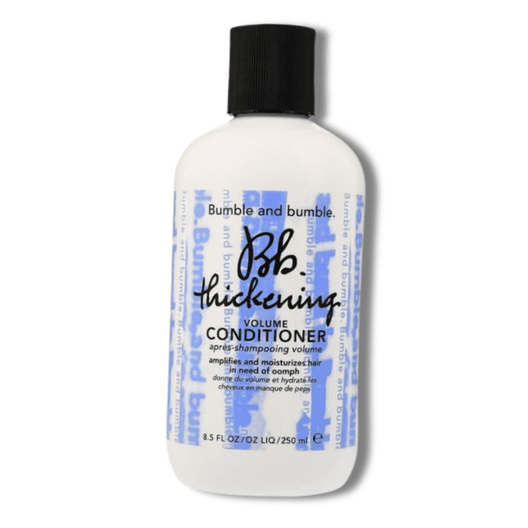 Bumble and Bumble Thickening Volume Conditioner