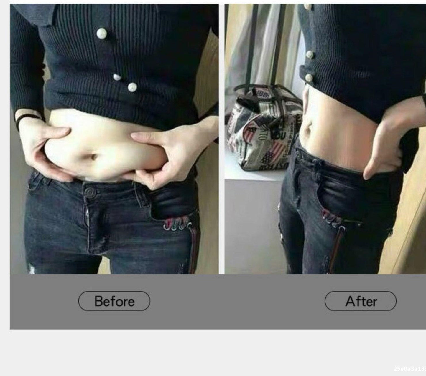 Fitness Muscle Stimulators: Sculpt Your Ideal Physique Anytime, Anywhere! ππ