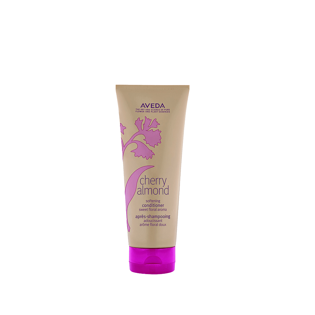 Aveda Cherry Almond Softening Conditioner 1.4oz/40ml