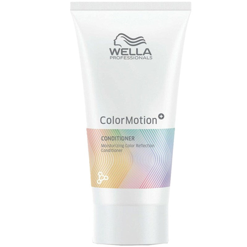Wella Professionals ColorMotion+ Color Reflection Conditioner