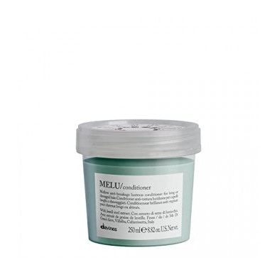 Davines Melu Conditioner