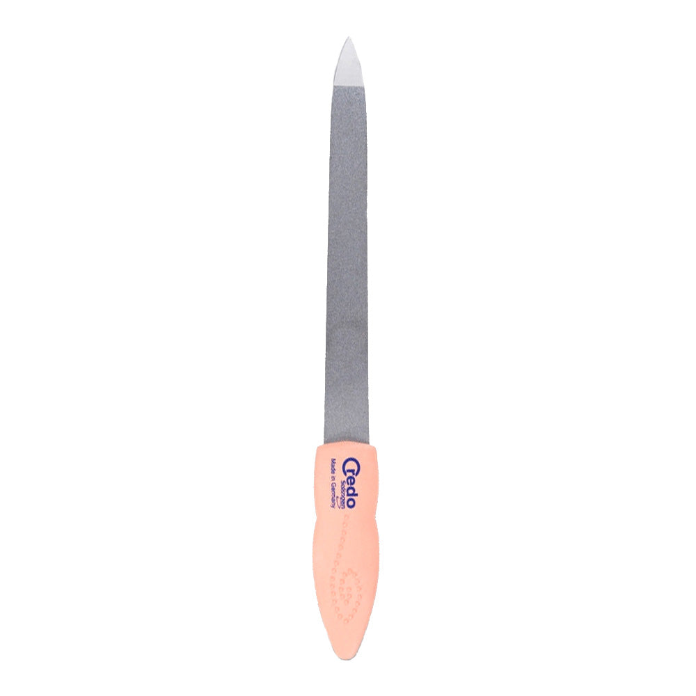 Credo Solingen Sapphire Nail File