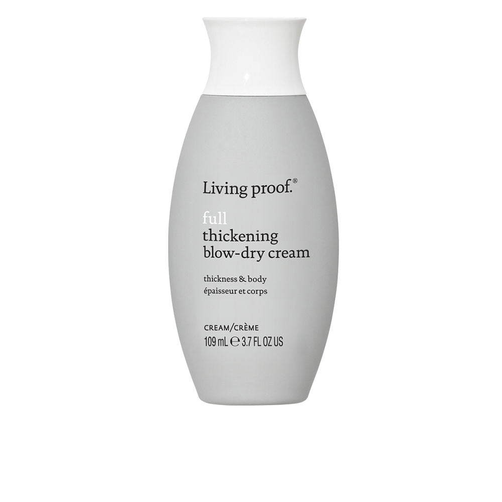 Living Proof Full Thickening Blow-Dry Cream