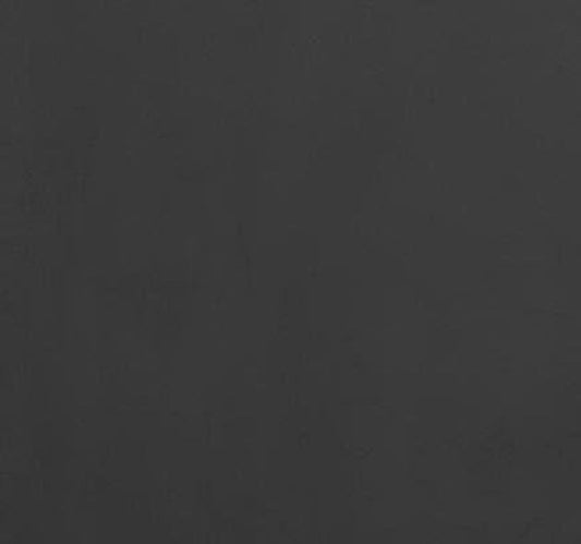 60550 Lateral File Cabinet 5 Drawer 42 Inch Black Office