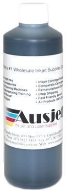 C1042 Sensient Magenta Photo Ink 1Ltr