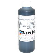 E3072 Sensient Yellow Pigment Ink 1Ltr