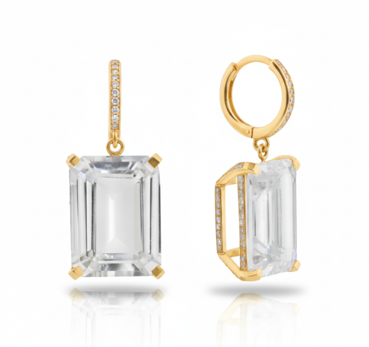 Vérité Pendant