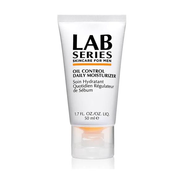 Lab Series Oil Control Daily Moisturizer, 1.7 OZ