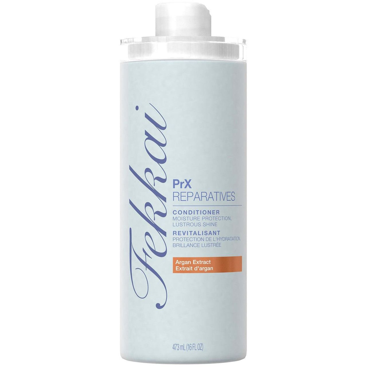 Frederic Fekkai Prx Reparatives Conditioner 16 Oz