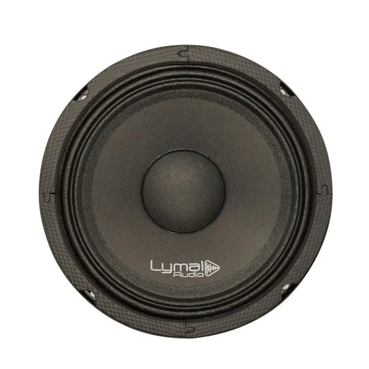 LT-620F 6,5
