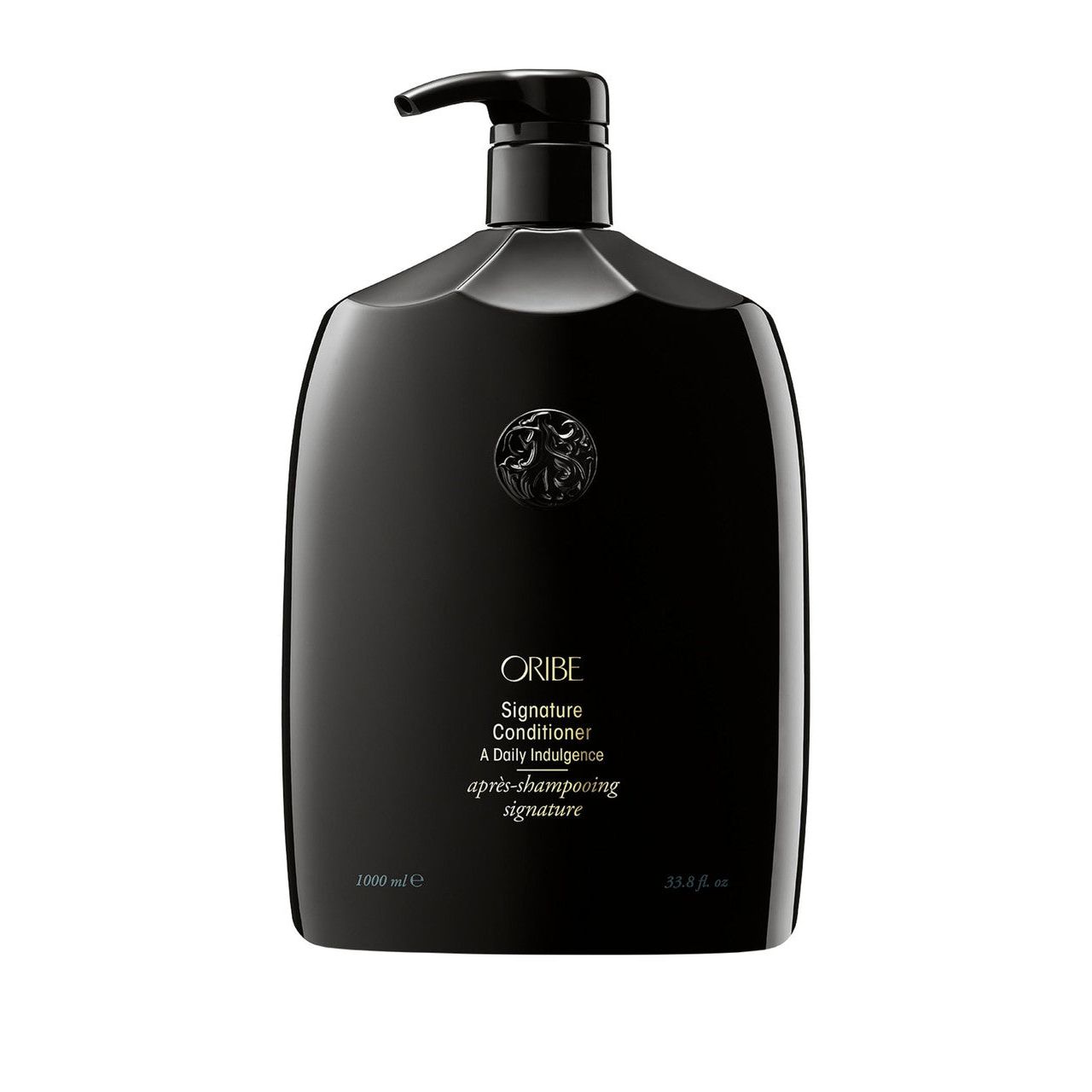 Oribe Signature Conditioner