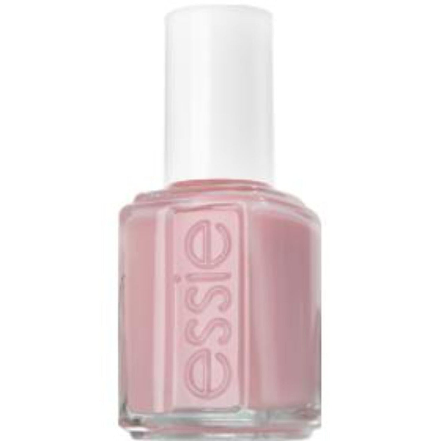 Essie Nail Lacquer 473 Sugar Daddy 0.46 Oz
