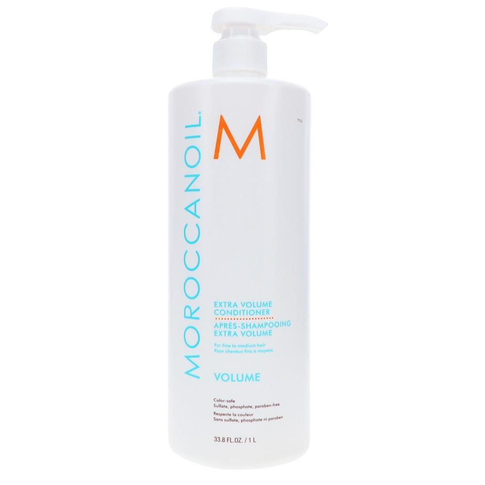 Moroccanoil Extra Volume Conditioner 33.8 Oz