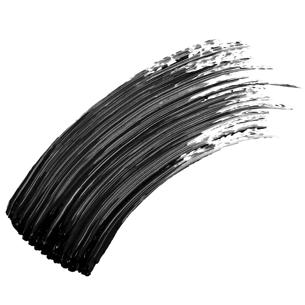 CoverGirl Lash Blast Clean Volume Waterproof Mascara – Very Black