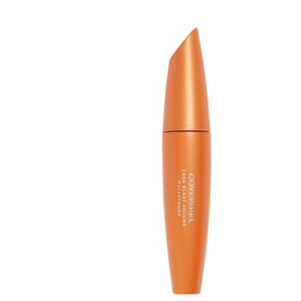 CoverGirl Lash Blast Volume Waterproof Mascara - Black Brown 835
