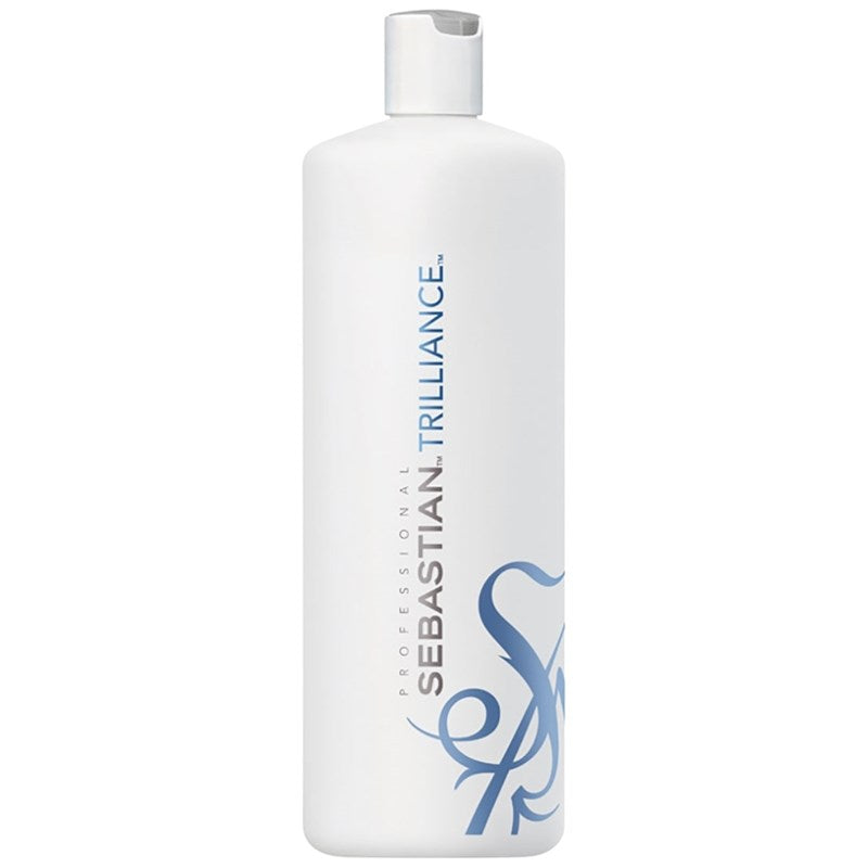 Sebastian Trilliance Conditioner