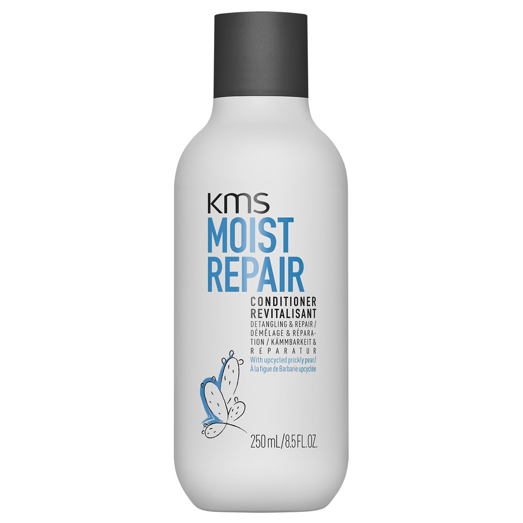 KMS Moist Repair Conditioner 250 Ml