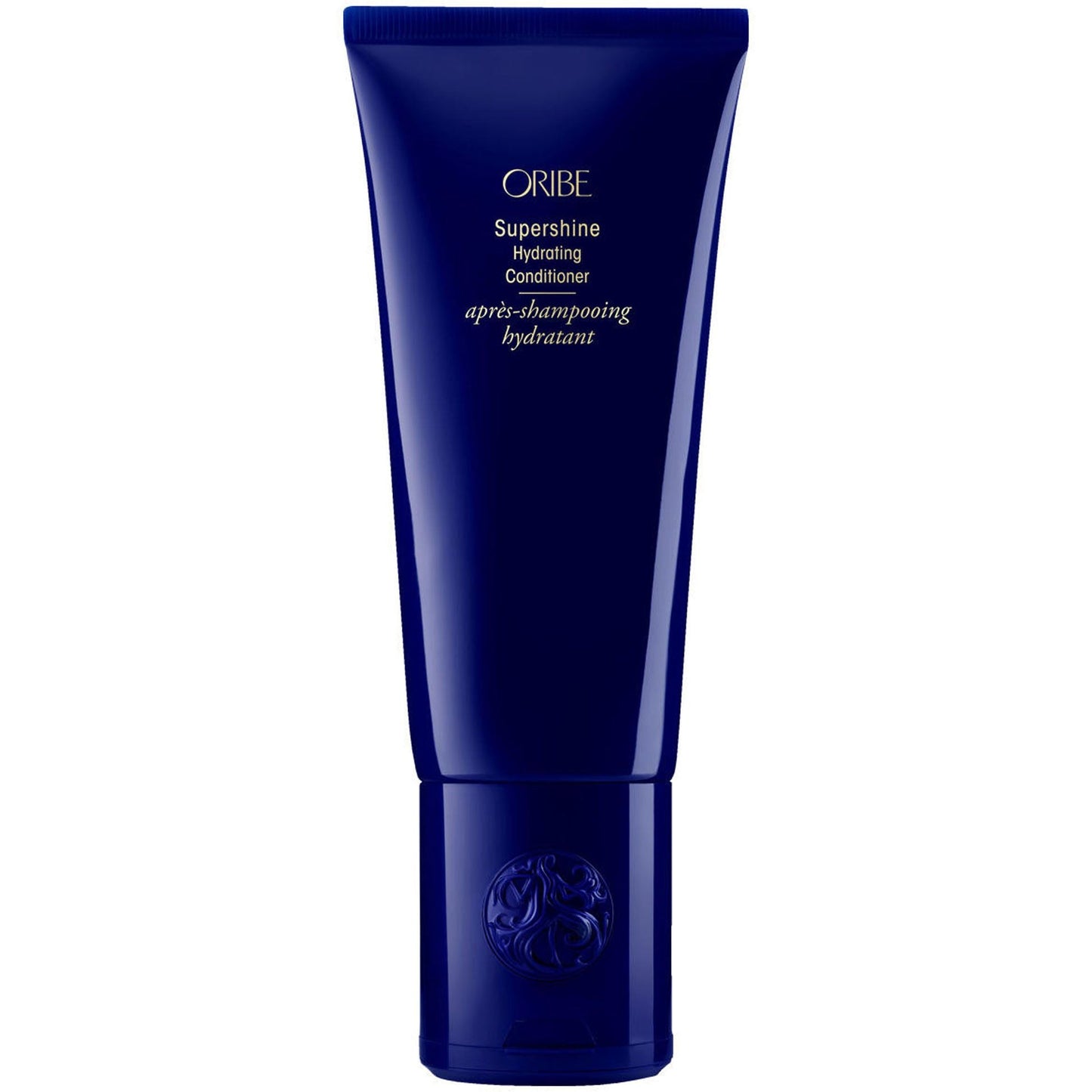 Oribe Supershine Hydrating Conditioner