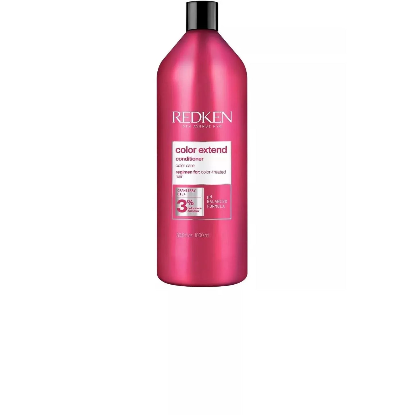 Redken Color Extend Conditioner - 33.8oz