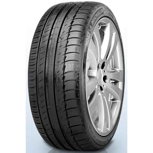 Car Tyre Michelin PILOT SPORT PS2 305/30ZR19