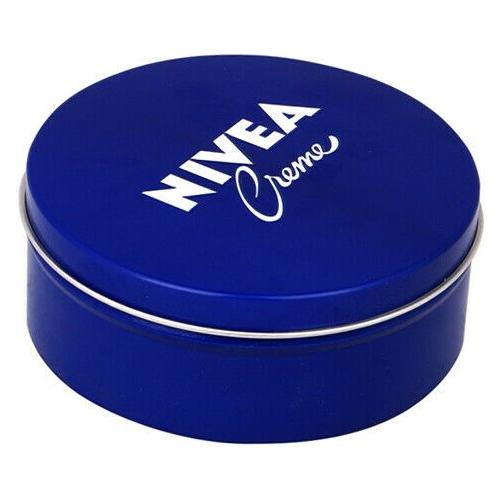 Nivea Original Creme Moisturizer 250 ml