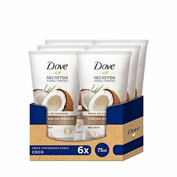 Kerastase Resistance Soin Premier Therapiste 200 Ml/6.8 Oz