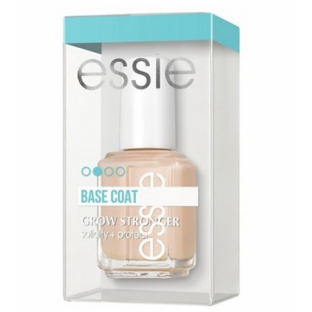 Essie Grow Stronger Base Coat 0.5 Oz