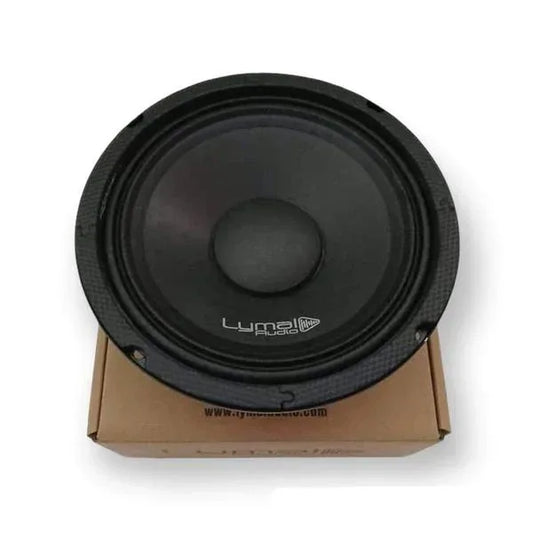 LT-801F 8
