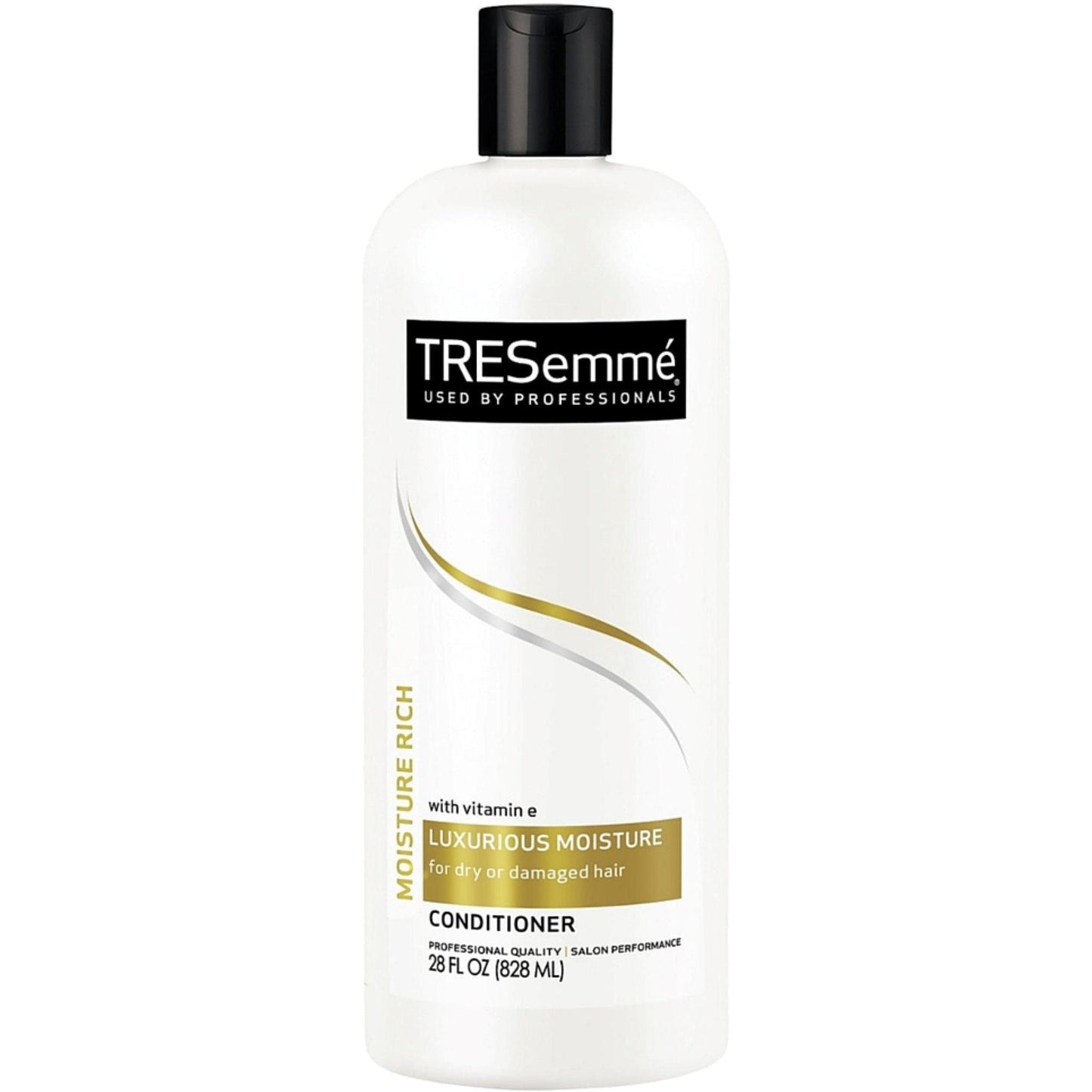 TRESemme Moisture Rich With Vitamin Conditioner - 28 Fl Oz