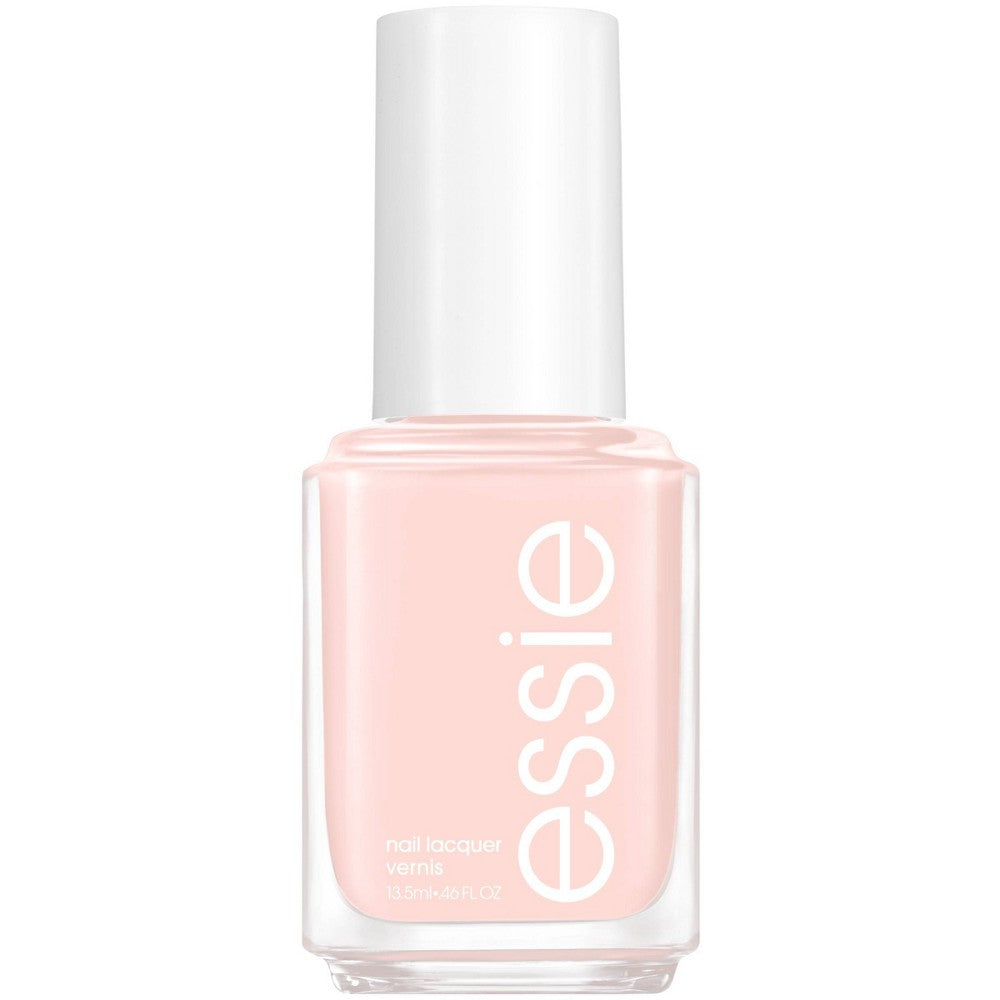 Essie Nail Polish - Lighten The Mood - 0.46 Fl Oz