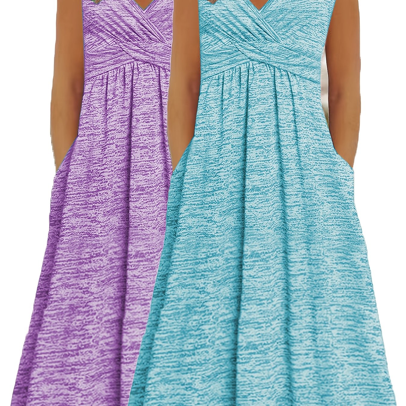 Plus Size Skirt Set Jumpsuit Summer Style