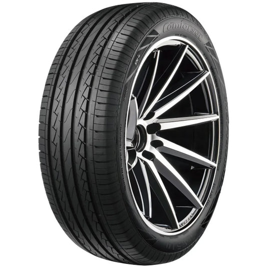 Car Tyre Comforser CF510 185/55VR15