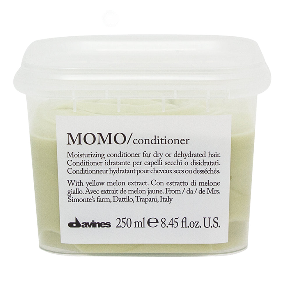 Davines Essential Haircare Momo Conditioner 250 Ml