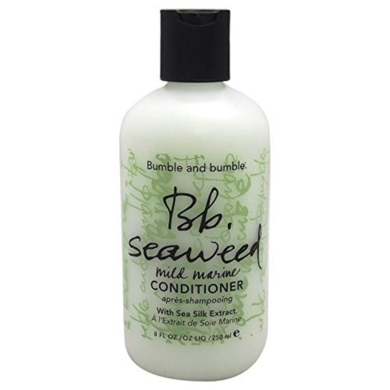 Bumble And Seaweed Conditioner 8oz