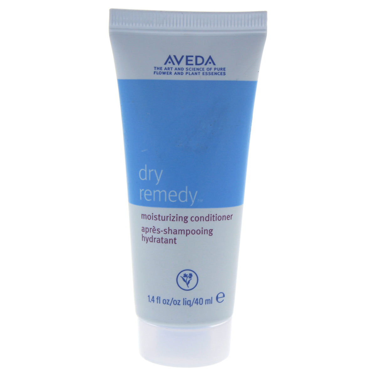 Aveda Damage Remedy Restructurizing Conditioner 1.4Oz/40Ml