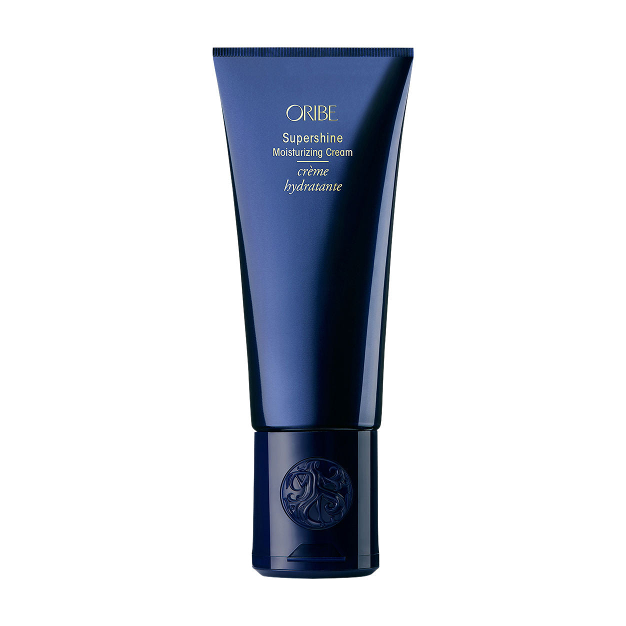 Oribe Supershine Moisturizing Cream 1.7 Oz