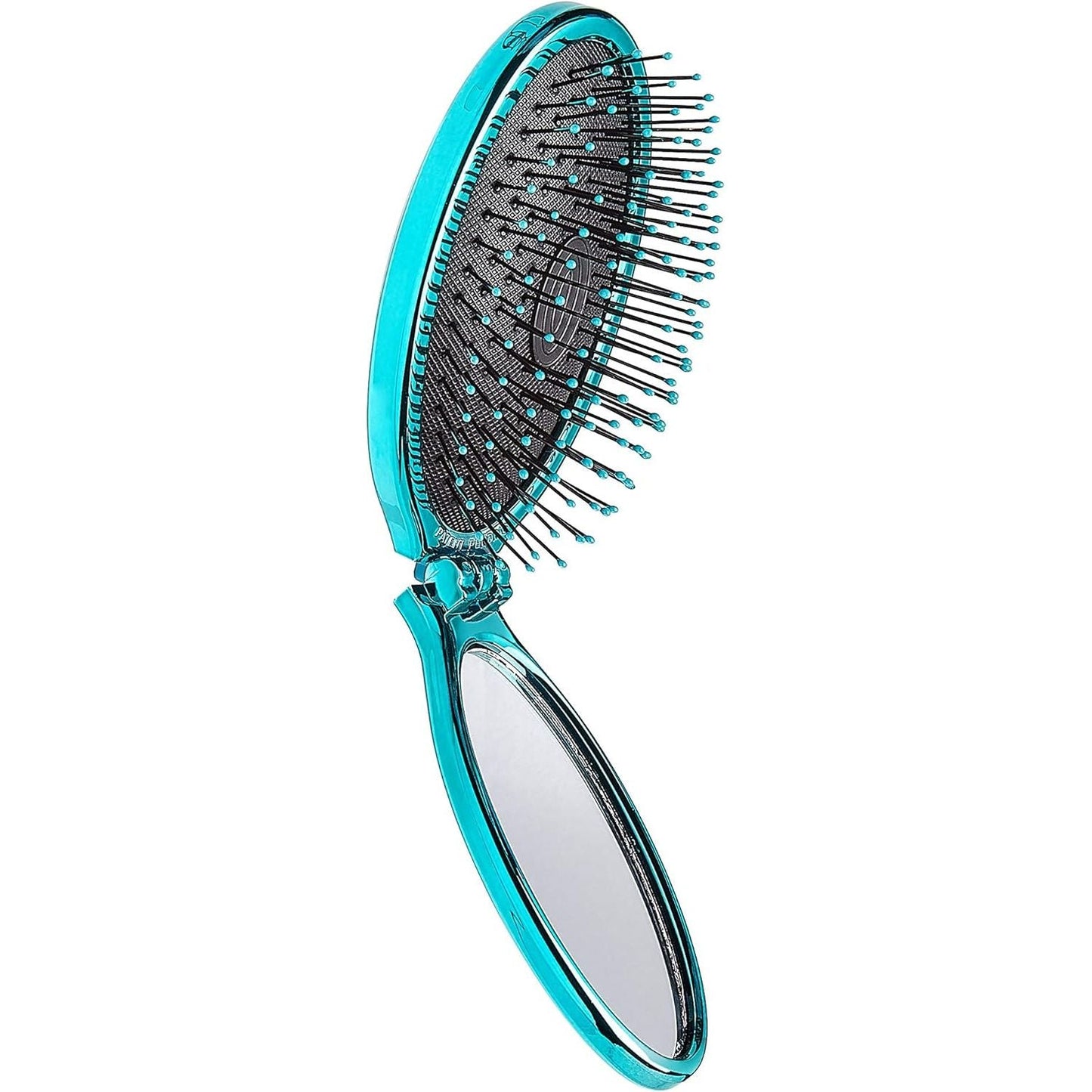 WetBrush POP and GO Travel Size