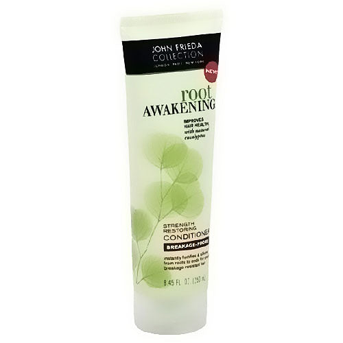 Root Awakening Er, Hydrate + Nourish, For Dry Scalp & Breakage Prone Hair 8.45 Oz