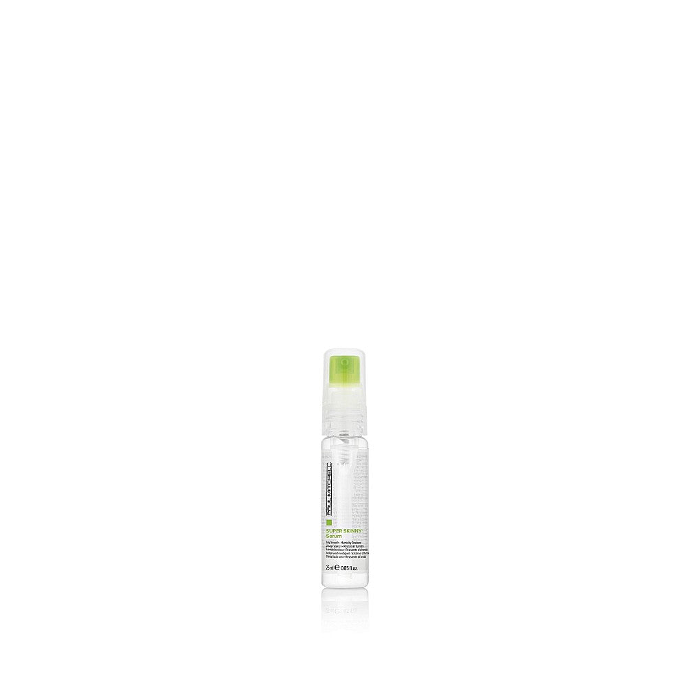 Paul Mitchell Super Skinny Serum, 0.85 Ounce