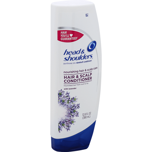 Head & Shoulders Er, Dandruff, Hair Scalp
