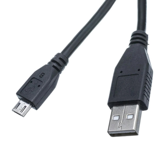 Cable de datos USB ReFlex