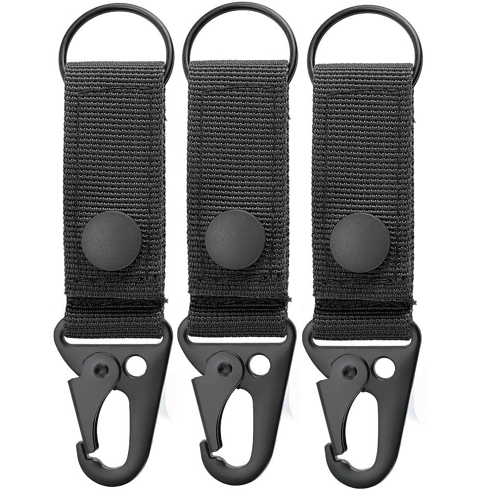 Revlon ColorSilk ColorStay Nourishing Conditioner Glowing Blonde