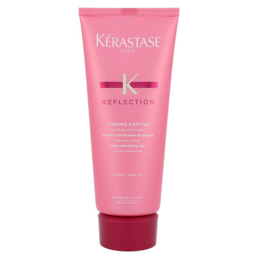Kerastase Reflection Chroma Captive Conditioner 6.8 Oz